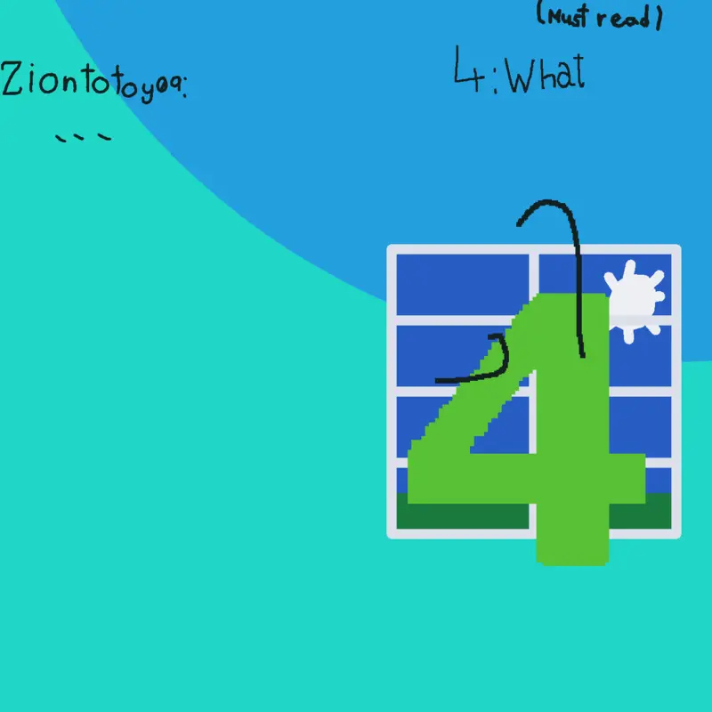 Game by @-_ZIONTOTOY09-STUDIOS_-