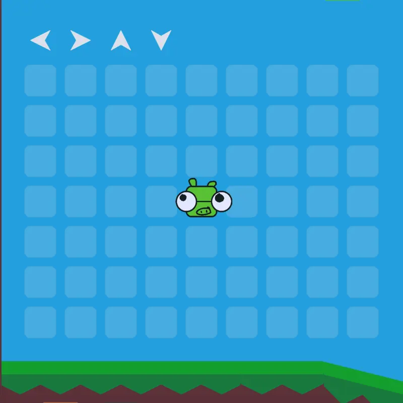 Game by @gemmy3