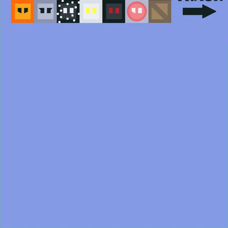 Game by @den230799