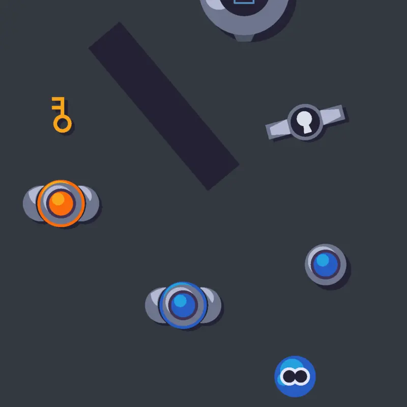 Game by @fukrjffuicirifiif