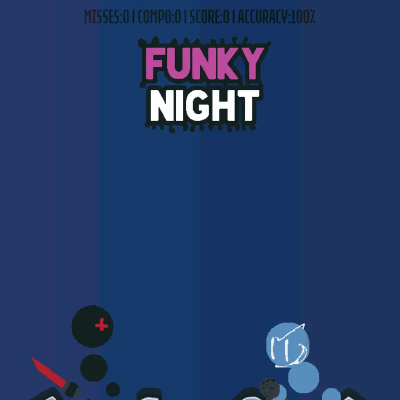 Game by @demonred666