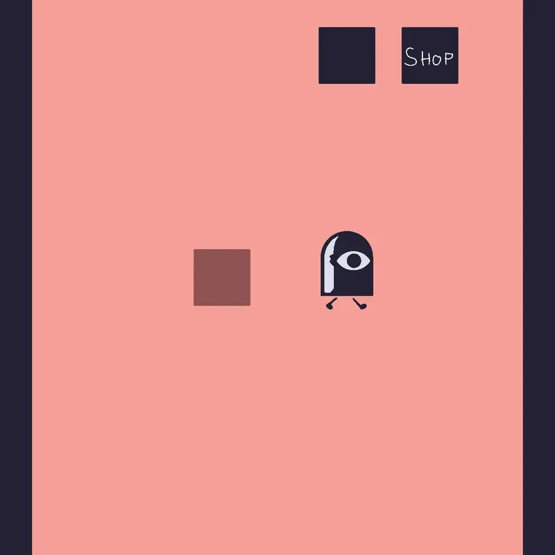 Game by @iammiguel
