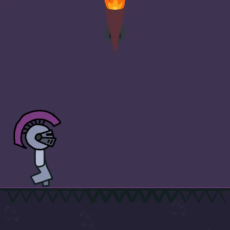 Game by @Doodle-