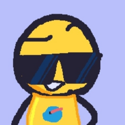 @nerded