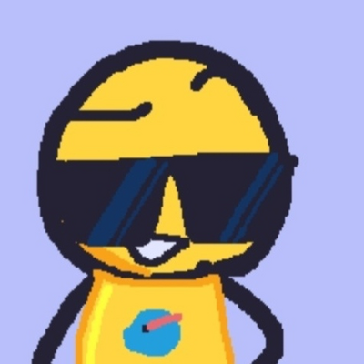 @nerded