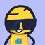 nerded avatar
