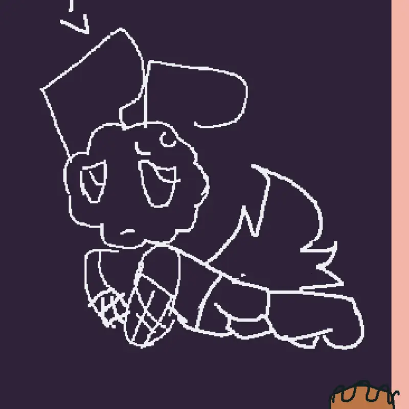 Game by @zeze_1245