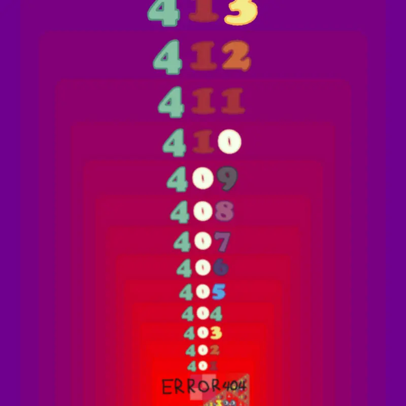 Game by @minzaw2