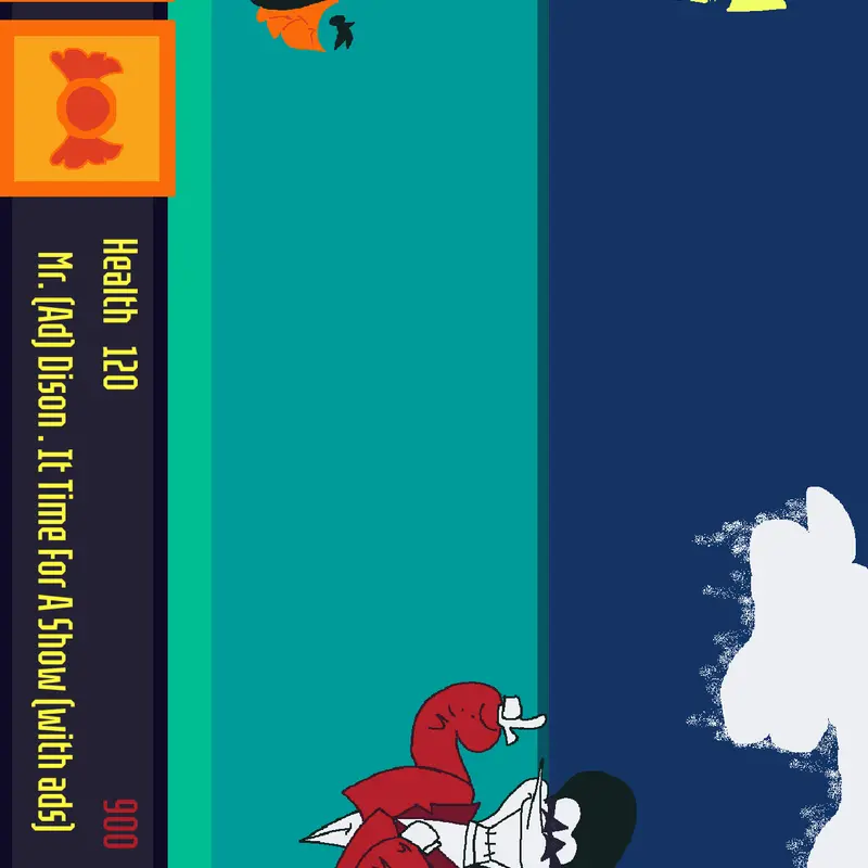 Game by @Robert_The_Demon