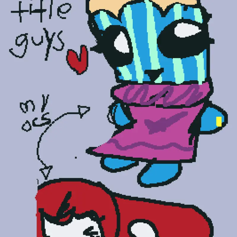 CH33S3C4K3 by @CH33S3C4K3