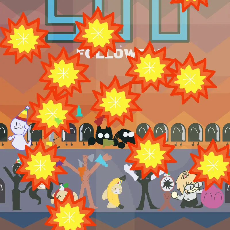 Game by @is---my---end