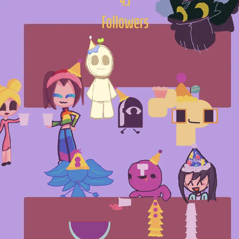 Game by @TheCookieBitter_C