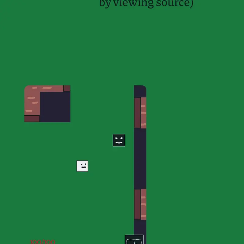 Game by @VeldGames