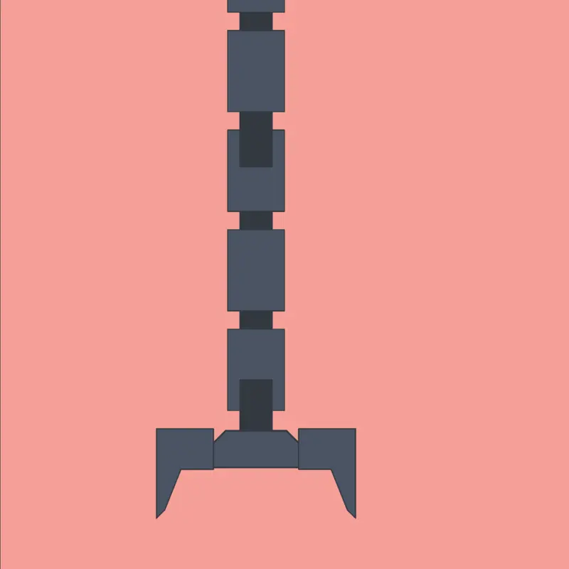 Game by @Pea-Bot_Watterson