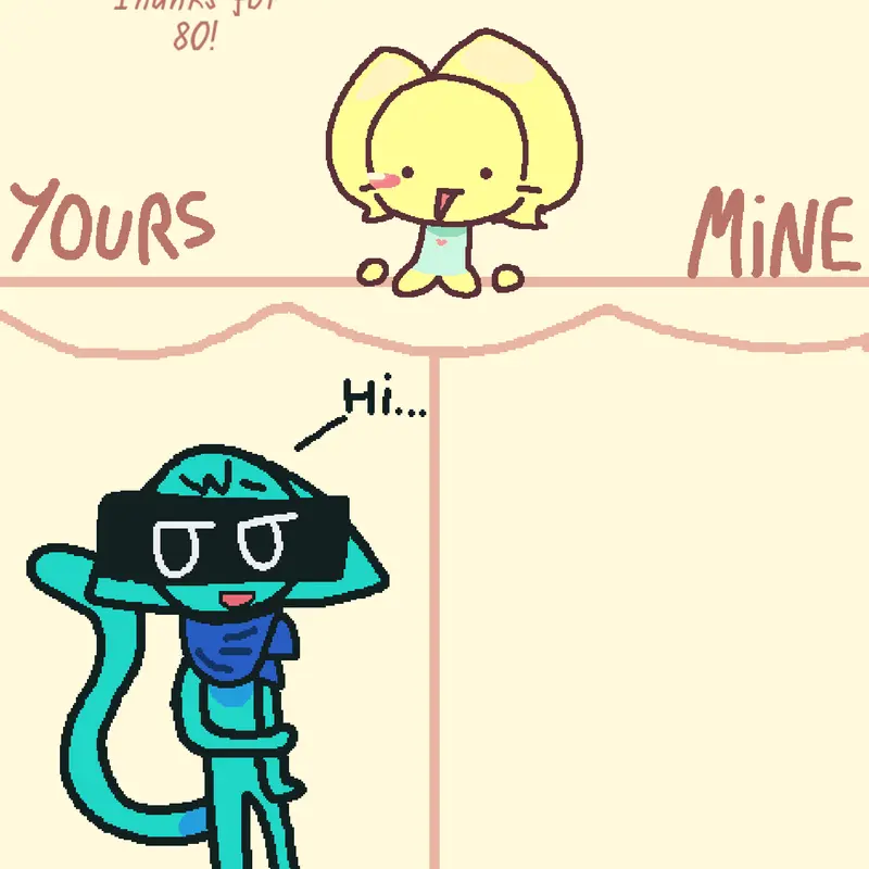 Game by @-_Rattina-ofc_-