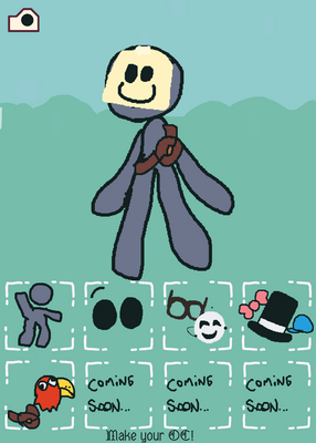 snapshot