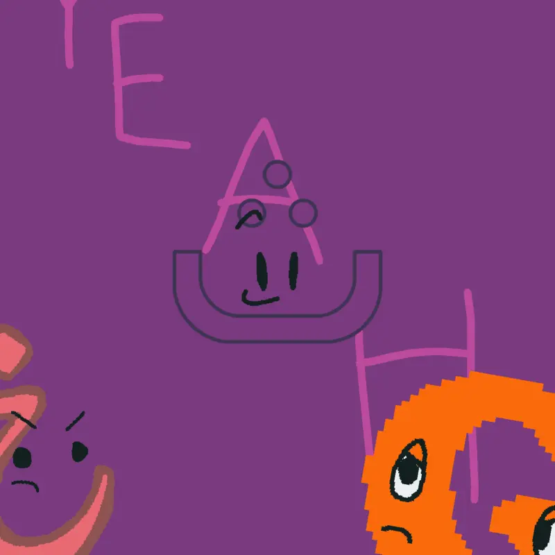 Game by @SkydhietayagPortalChains