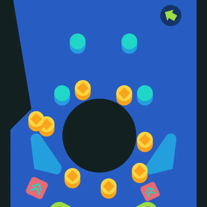 Game by @Cool_Guy0014