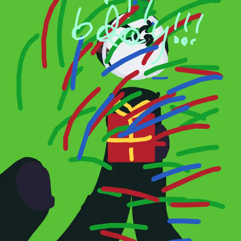 Game by @remixgun