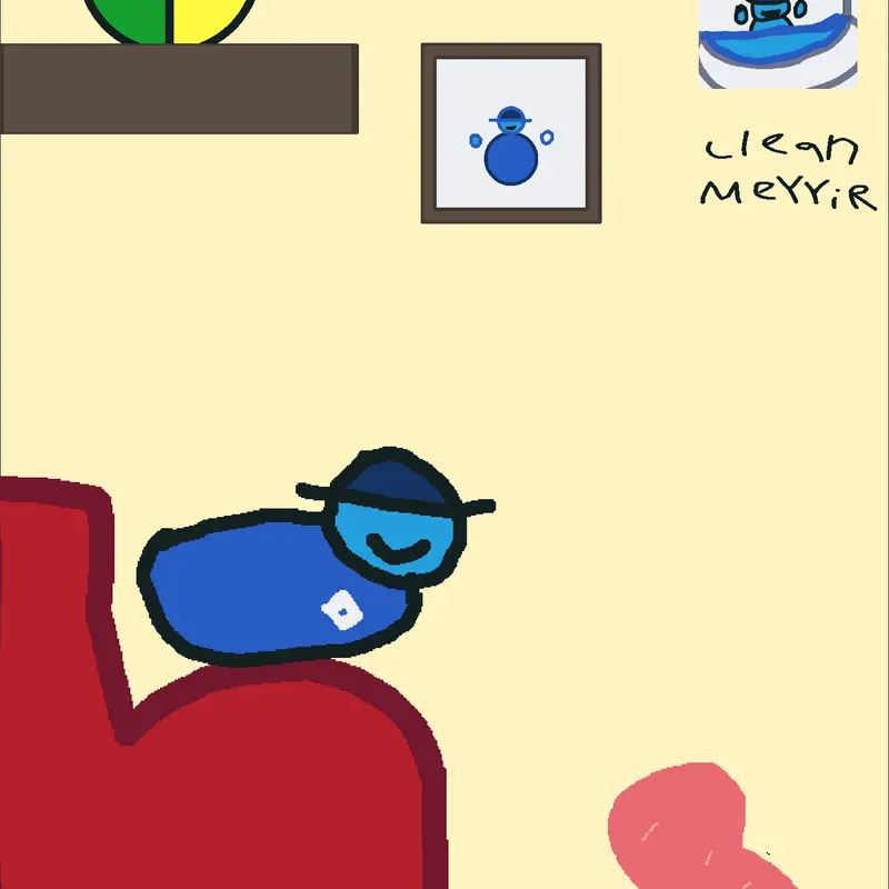 Game by @MeYYiR