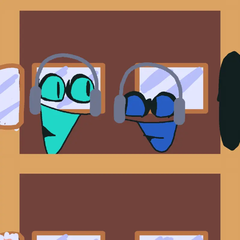 Game by @A-15_gamin