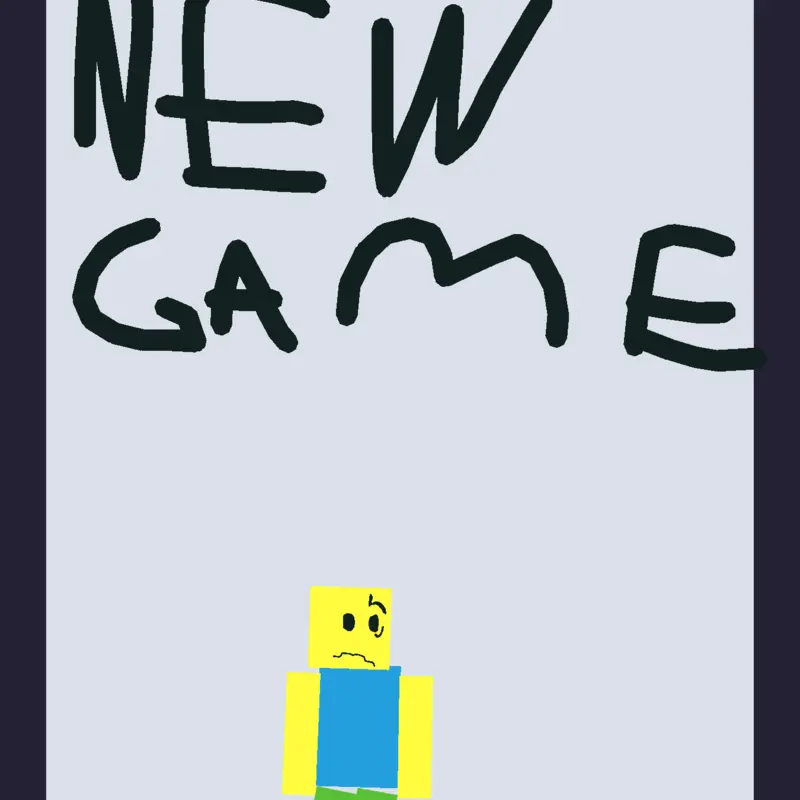 Game by @gutti228