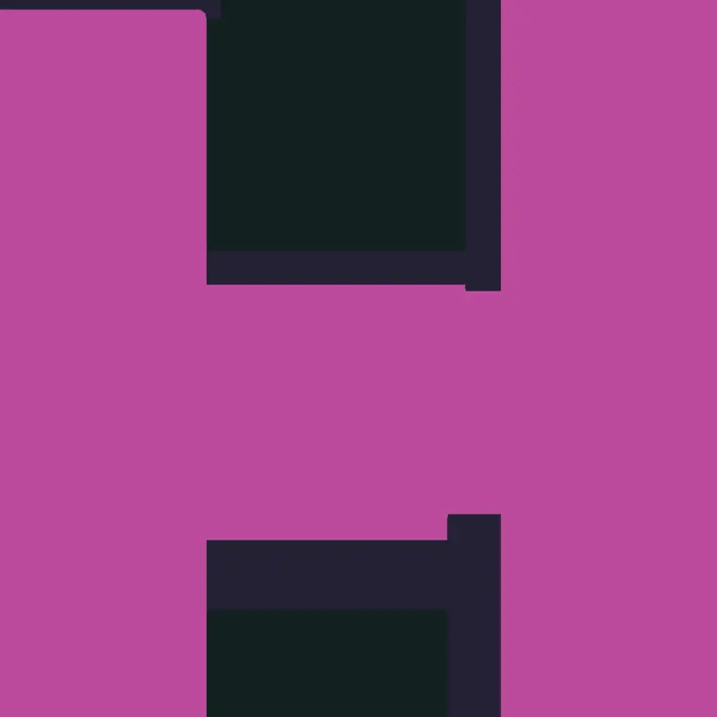 SOMETHINGRUNE by @zegwegleg