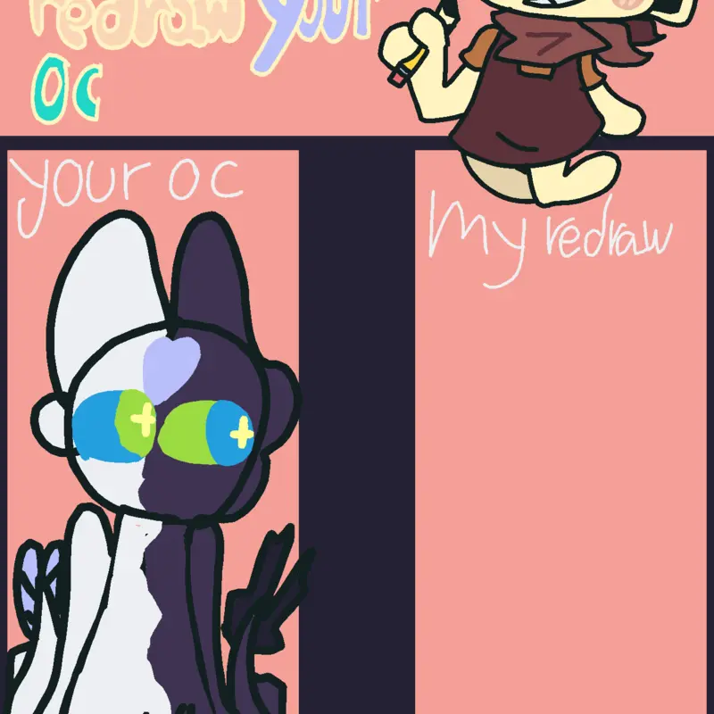Game by @toothlessnightfury777
