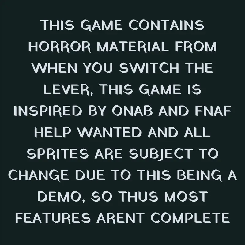 Game by @DevRawMah