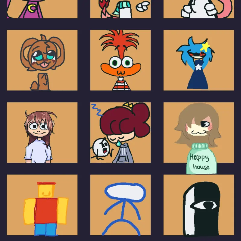 Game by @one_4576