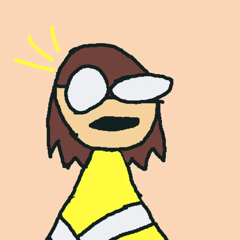 Game by @el_tortasxd