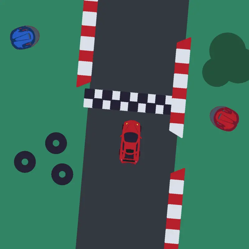 Game by @DA_BOX