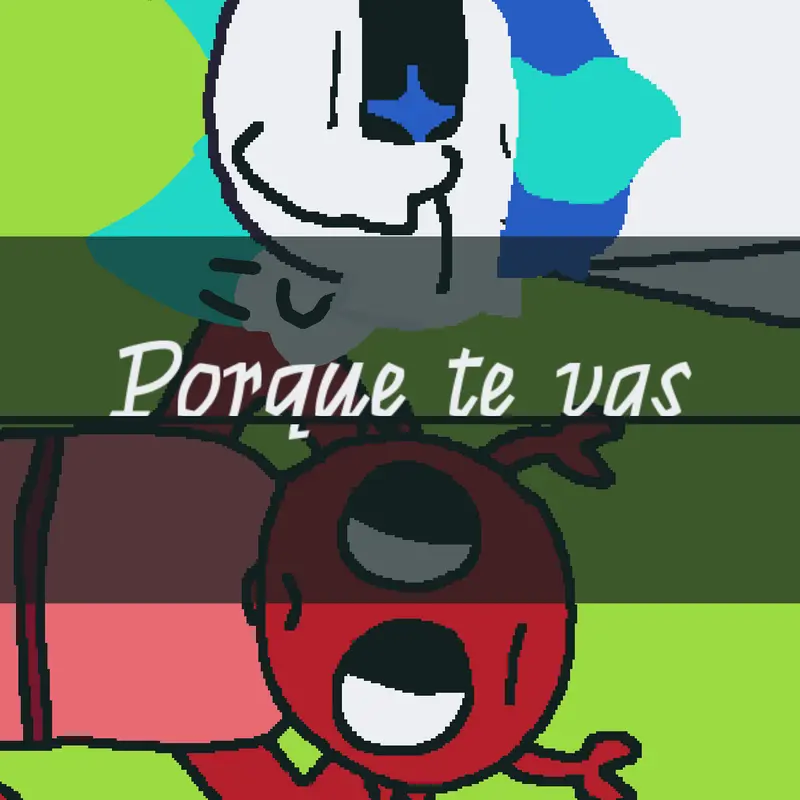 Game by @beryla