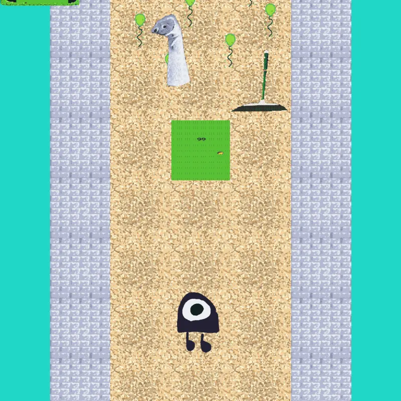 Game by @amar21