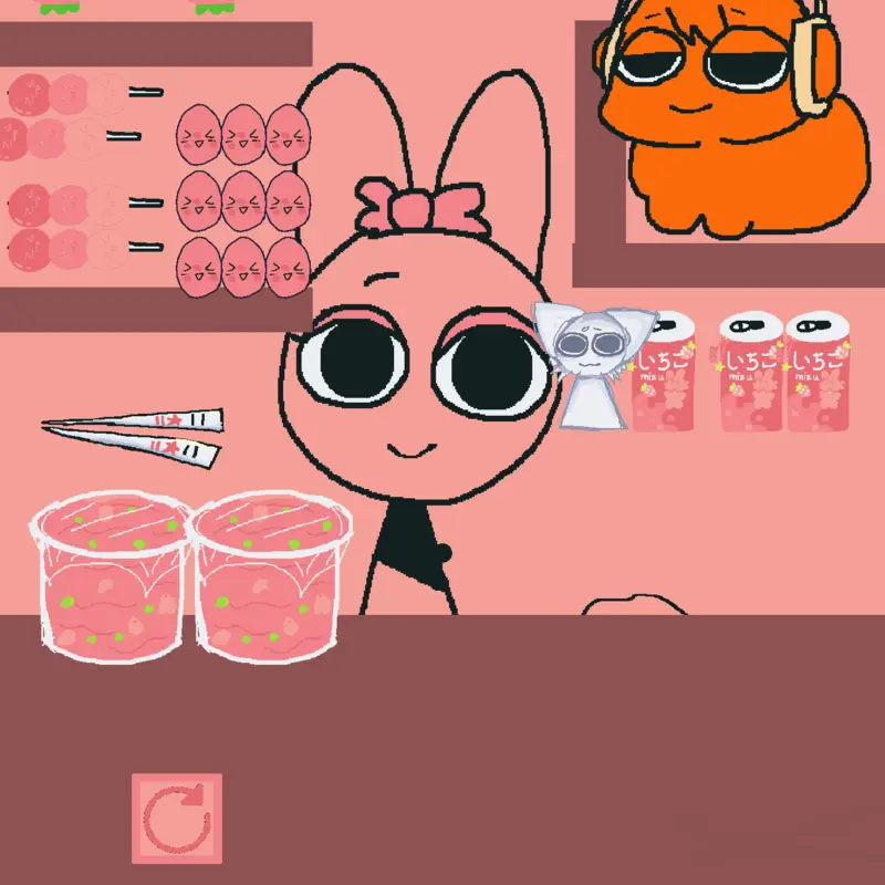 Game by @Top_Cosmo