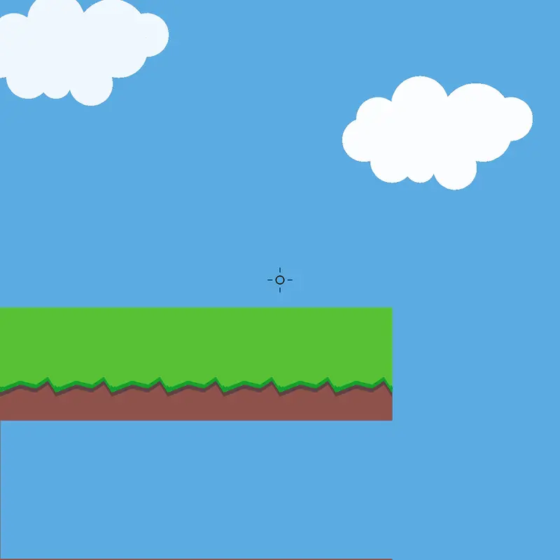 Game by @NB_FAN