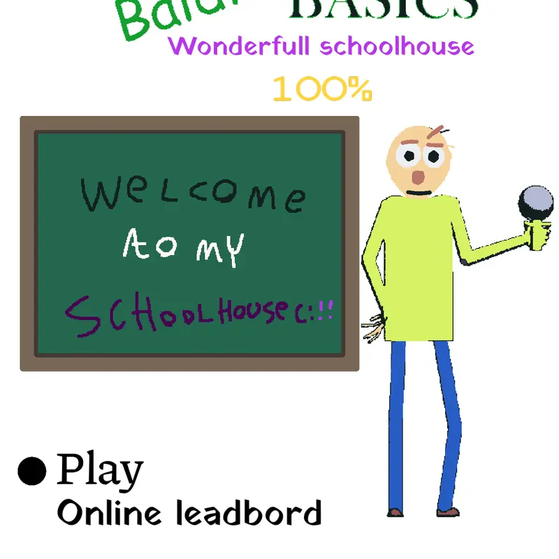 Game by @lorenzo13311