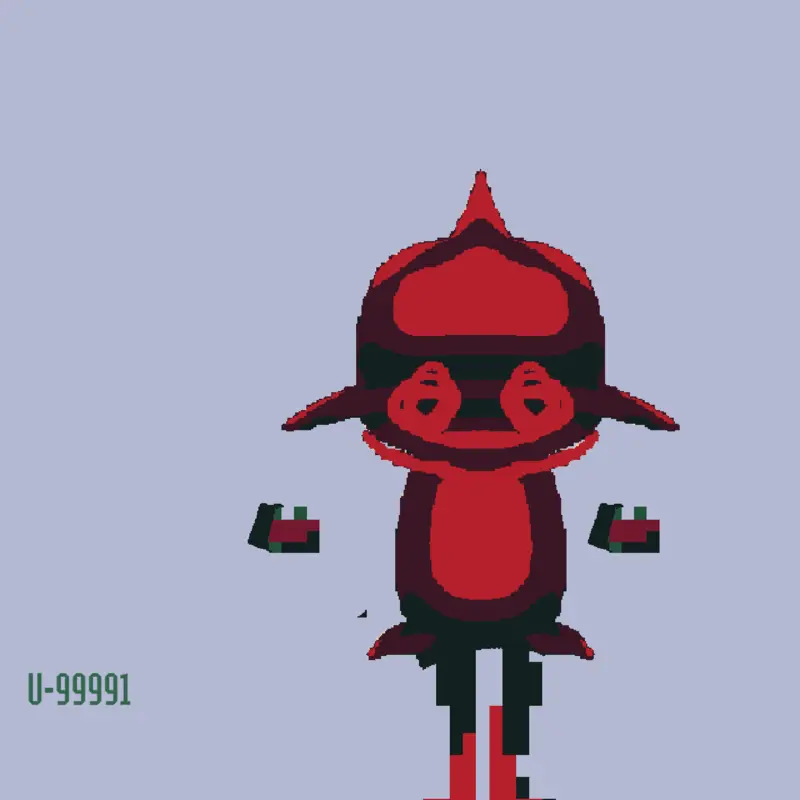 Game by @OMG635357