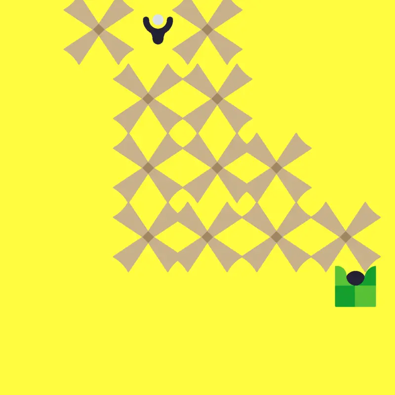 Game by @Numberblocksperfect31