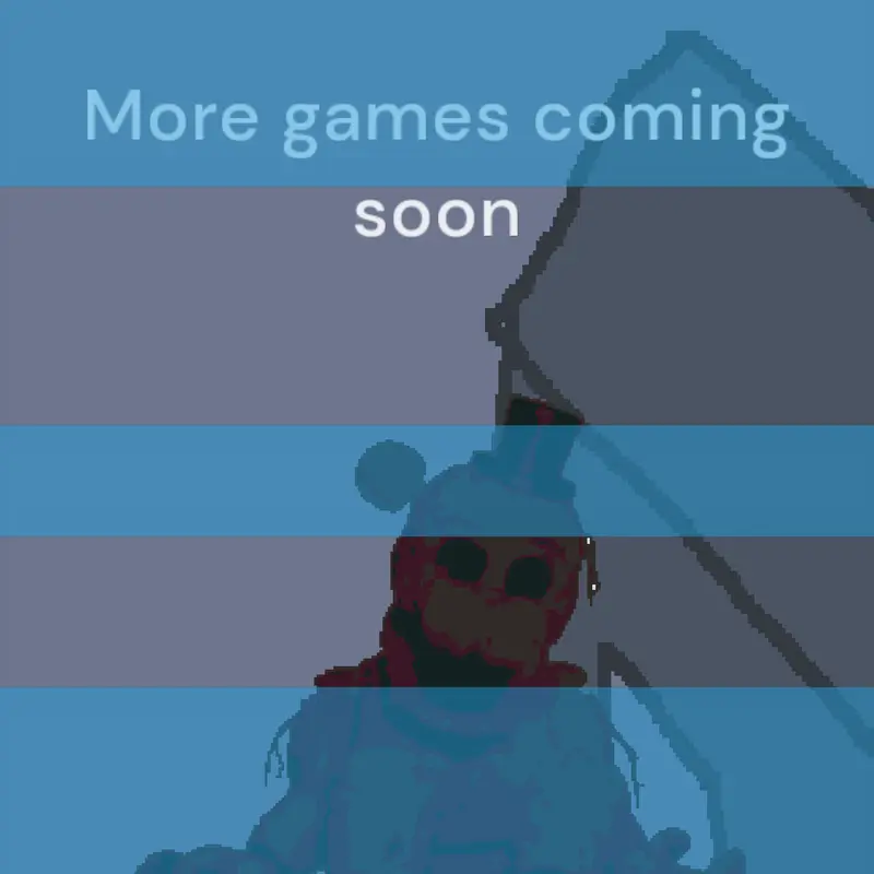 Game by @Xplot_Official