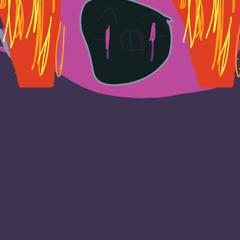 Game by @ufb