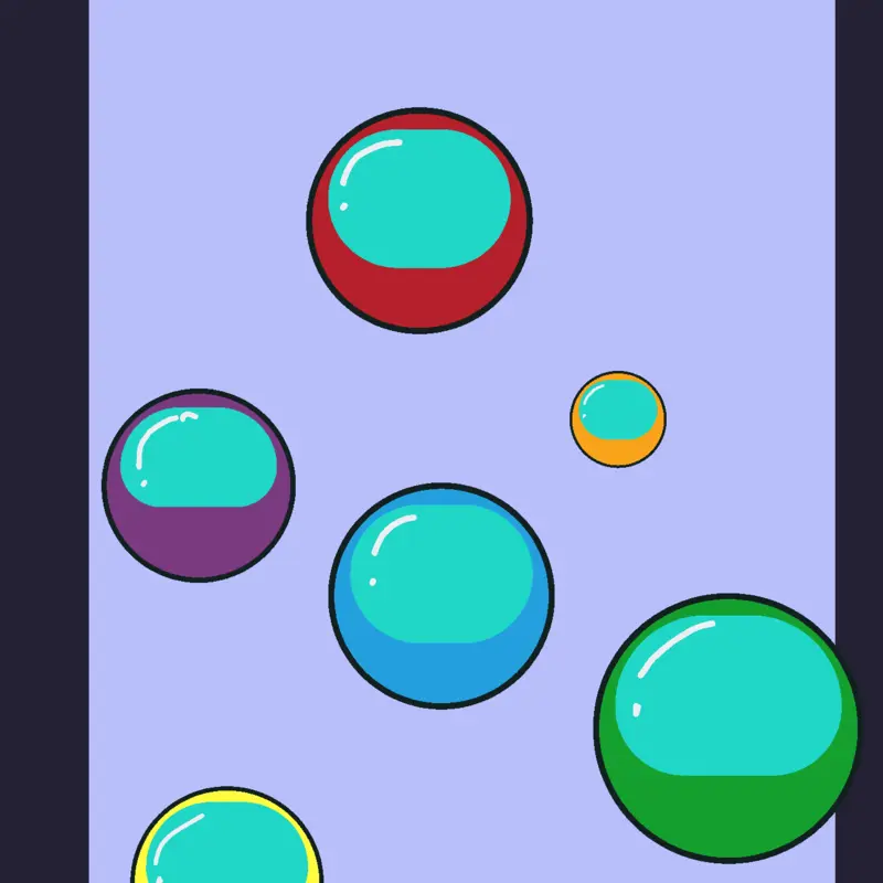 Game by @spting