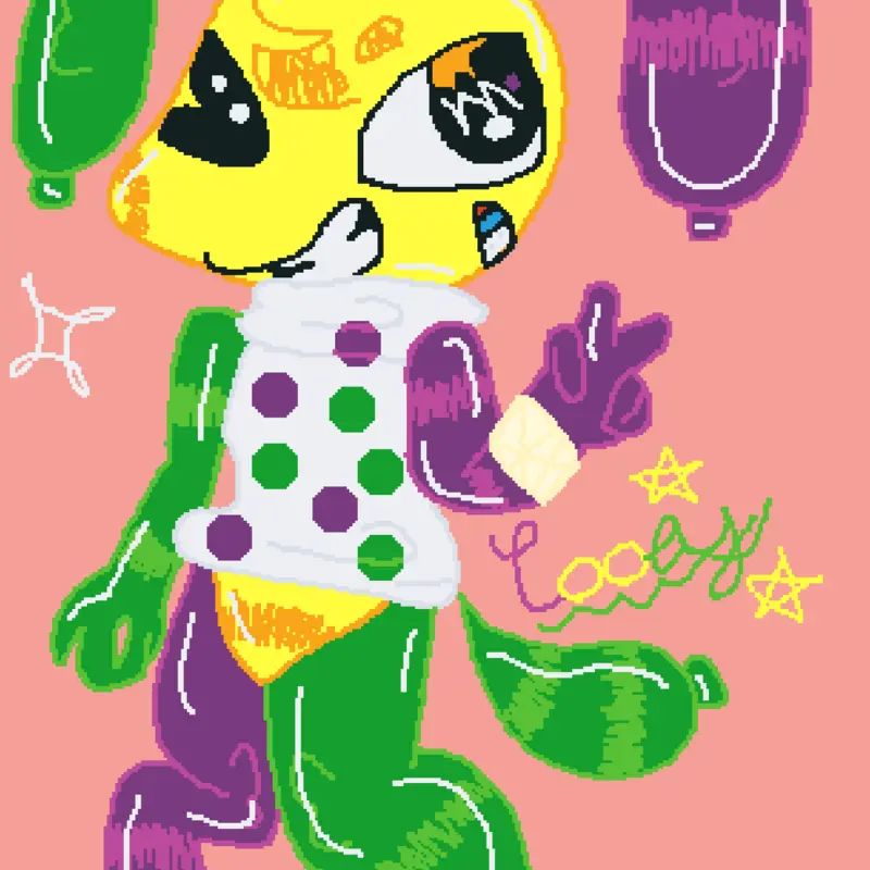 Game by @shelly_fosillan567