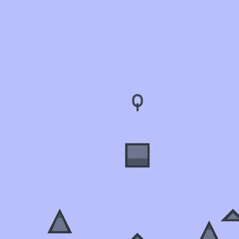 Game by @offical_rylangb_studio