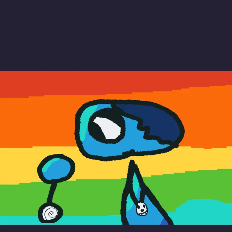 Game by @jellyfish3456