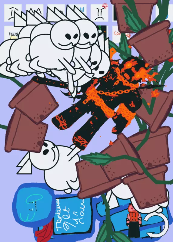 Game by @rarewubboxshaq