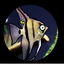 FISh0 avatar
