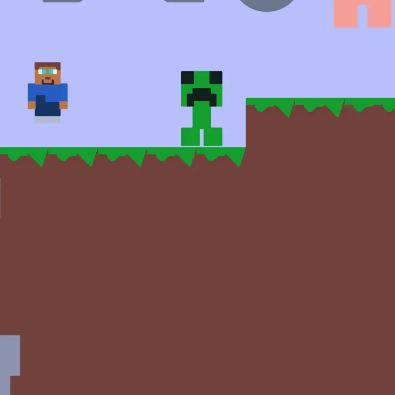 Game by @MatDevYT