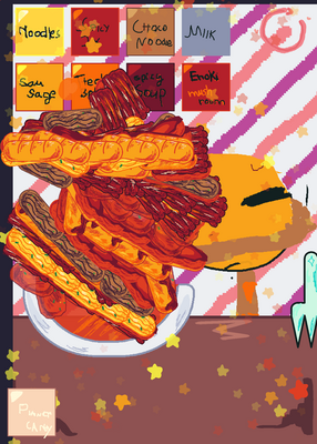 snapshot