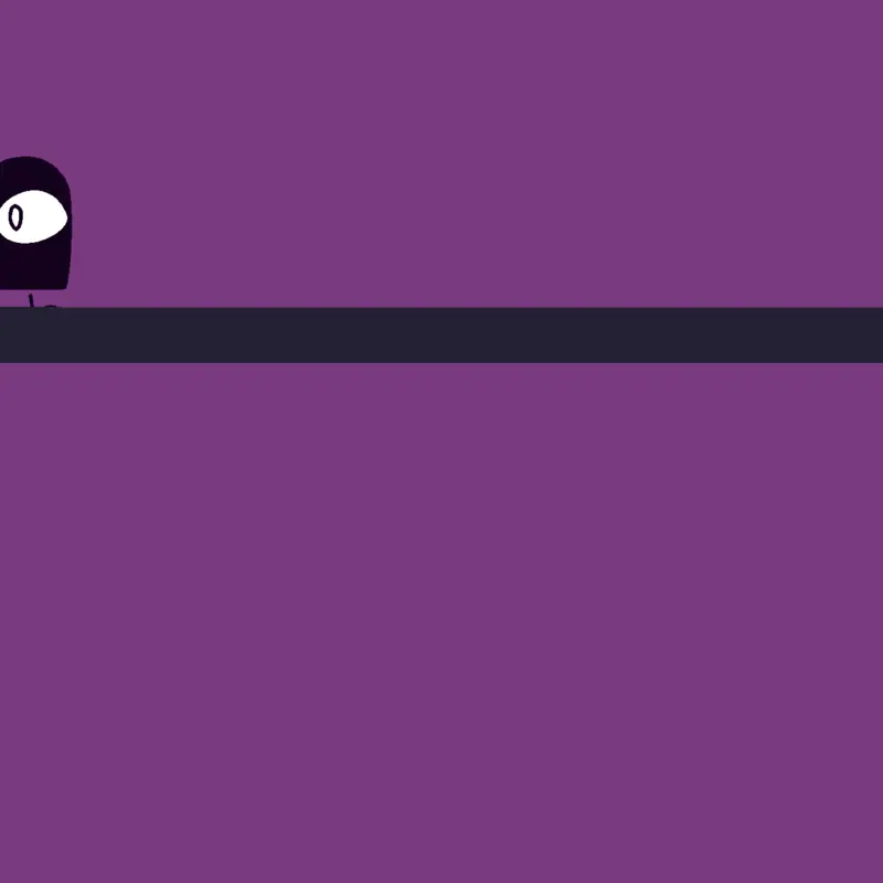 Game by @Yaoyox